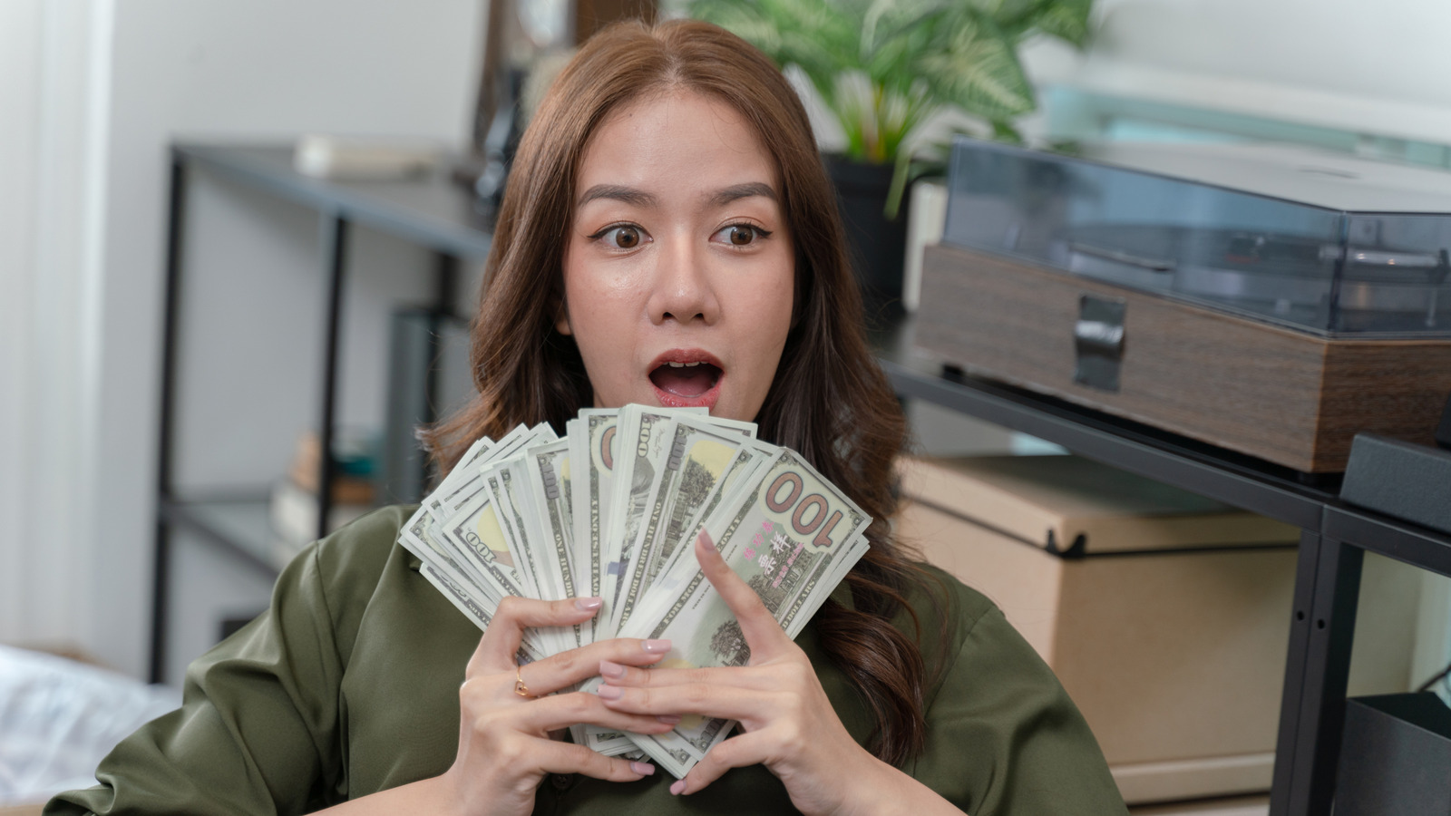 一個人可以等待多長時間才能索取彩票獎金