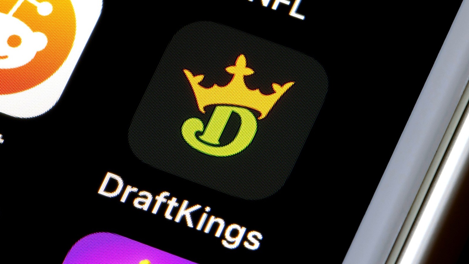 如何輕鬆刪除您的 DraftKings 帳戶