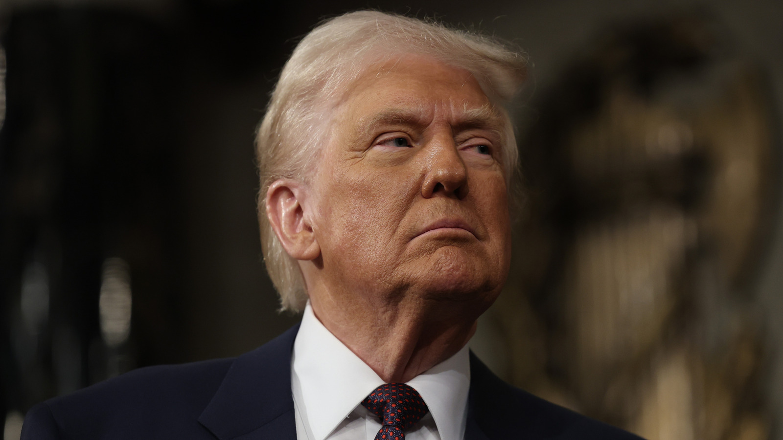 唐納德·特朗普（Donald Trump）的教育部門對您的學生貸款意味著什麼