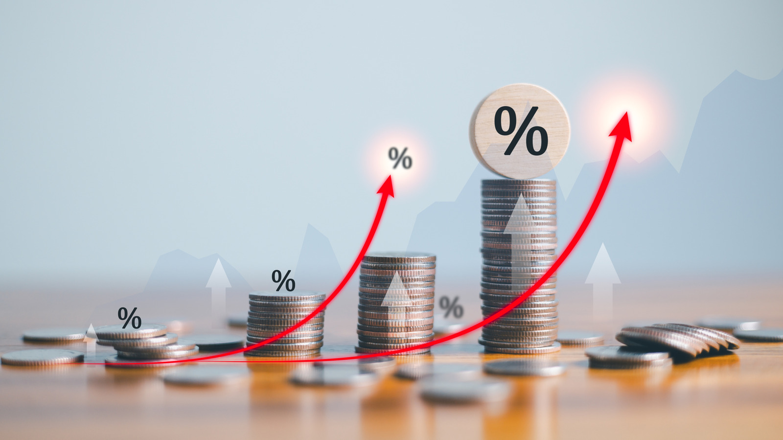 當您的投資帳戶達到50,000美元時，這是您下一步要做的