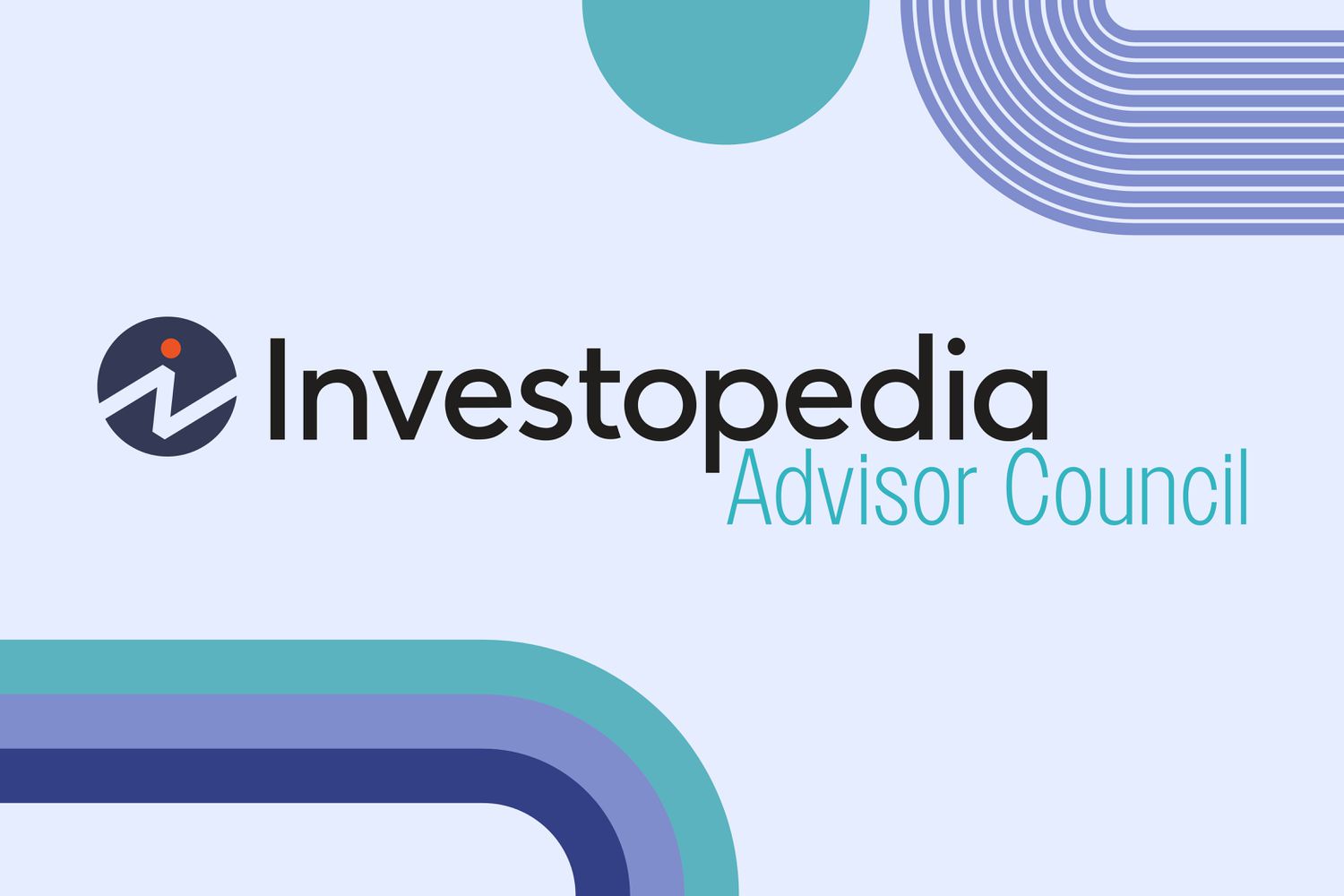 Investopedia 顧問委員會簡介