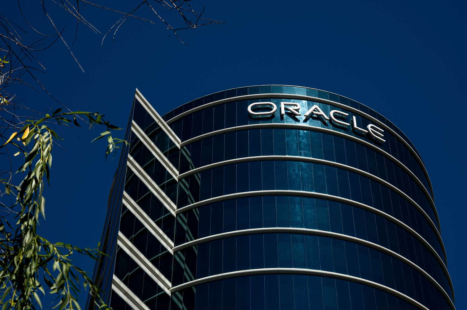 分析師在收入之前對Oracle股票的看法