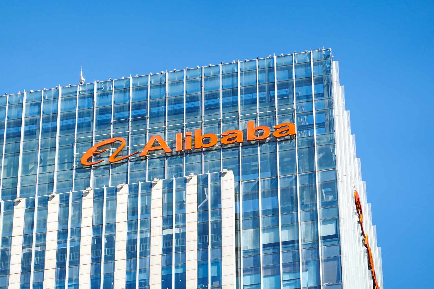 Alibaba เปิดตัวโมเดล AI ที่บอกว่าสามารถทำได้ดีกว่า Deepseek และ Openai's's