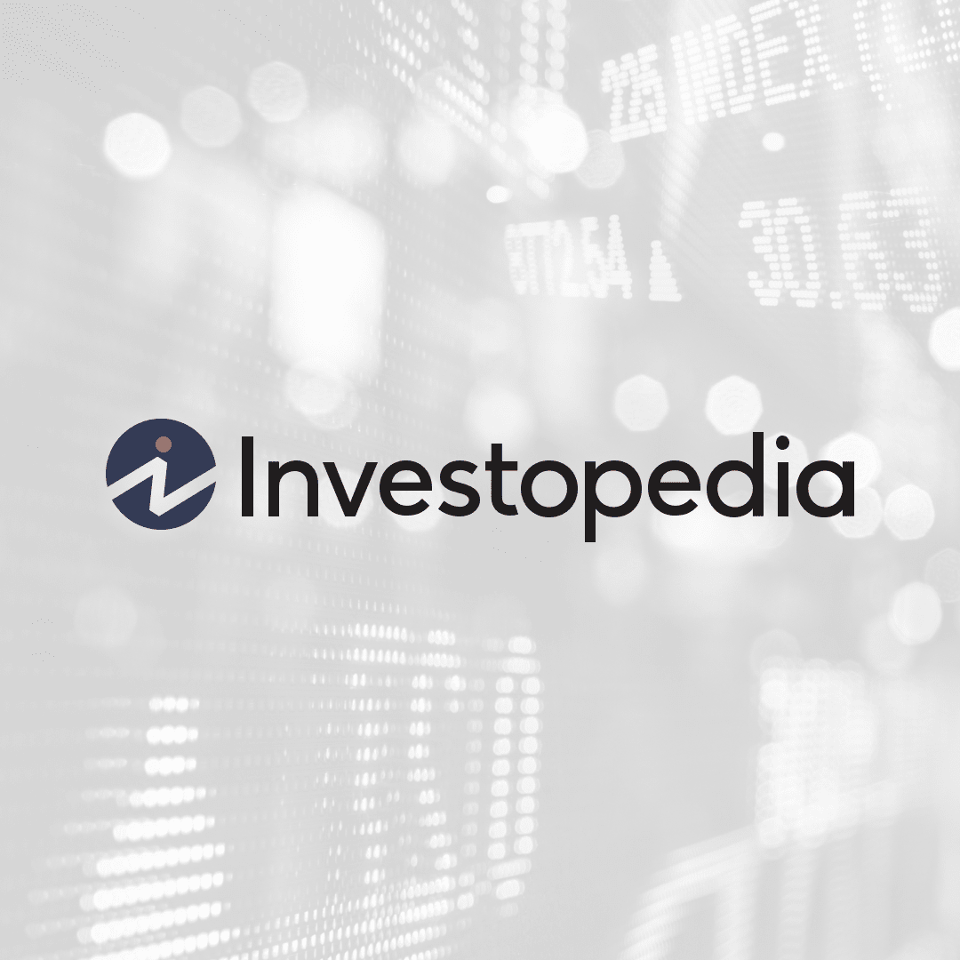 Investopedia 金融审查委员会