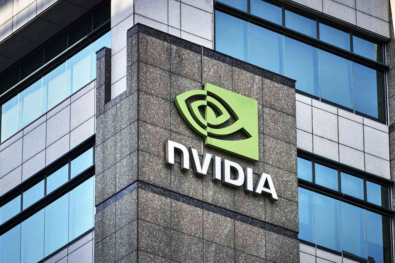 NVIDIA收益最高期望，因為AI需求驅動創紀錄的收入