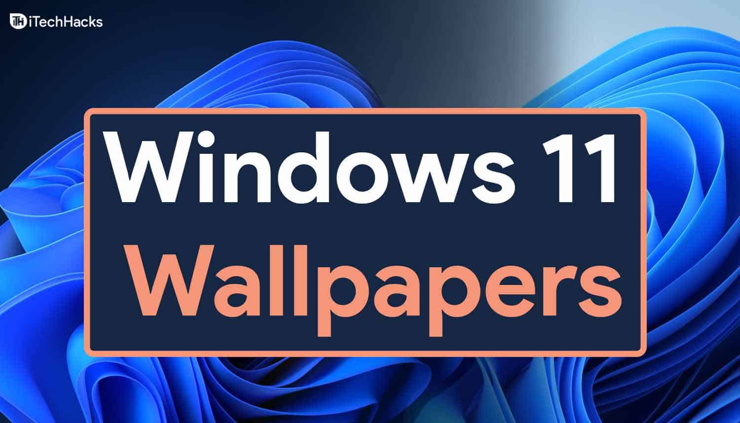 Windows 11 