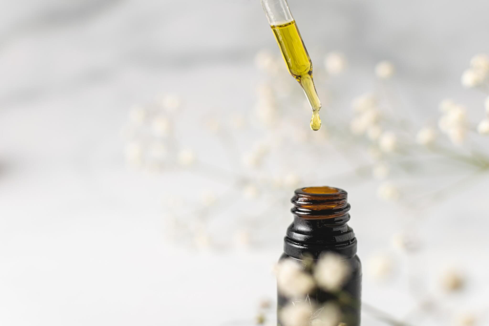 最好的精油中的最佳：前 5 名？ 專家推薦香薰品牌