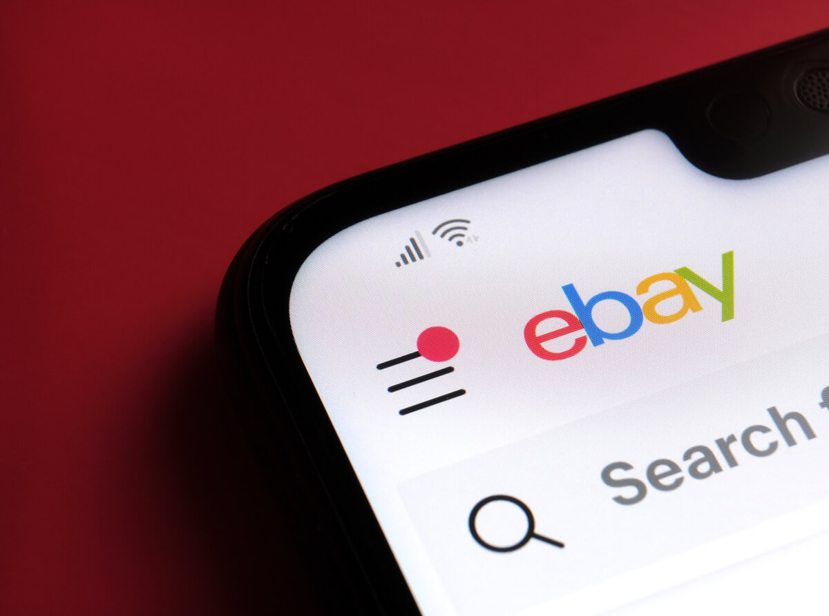如果您了解此計時技巧，您的下一次eBay購買可能會更便宜