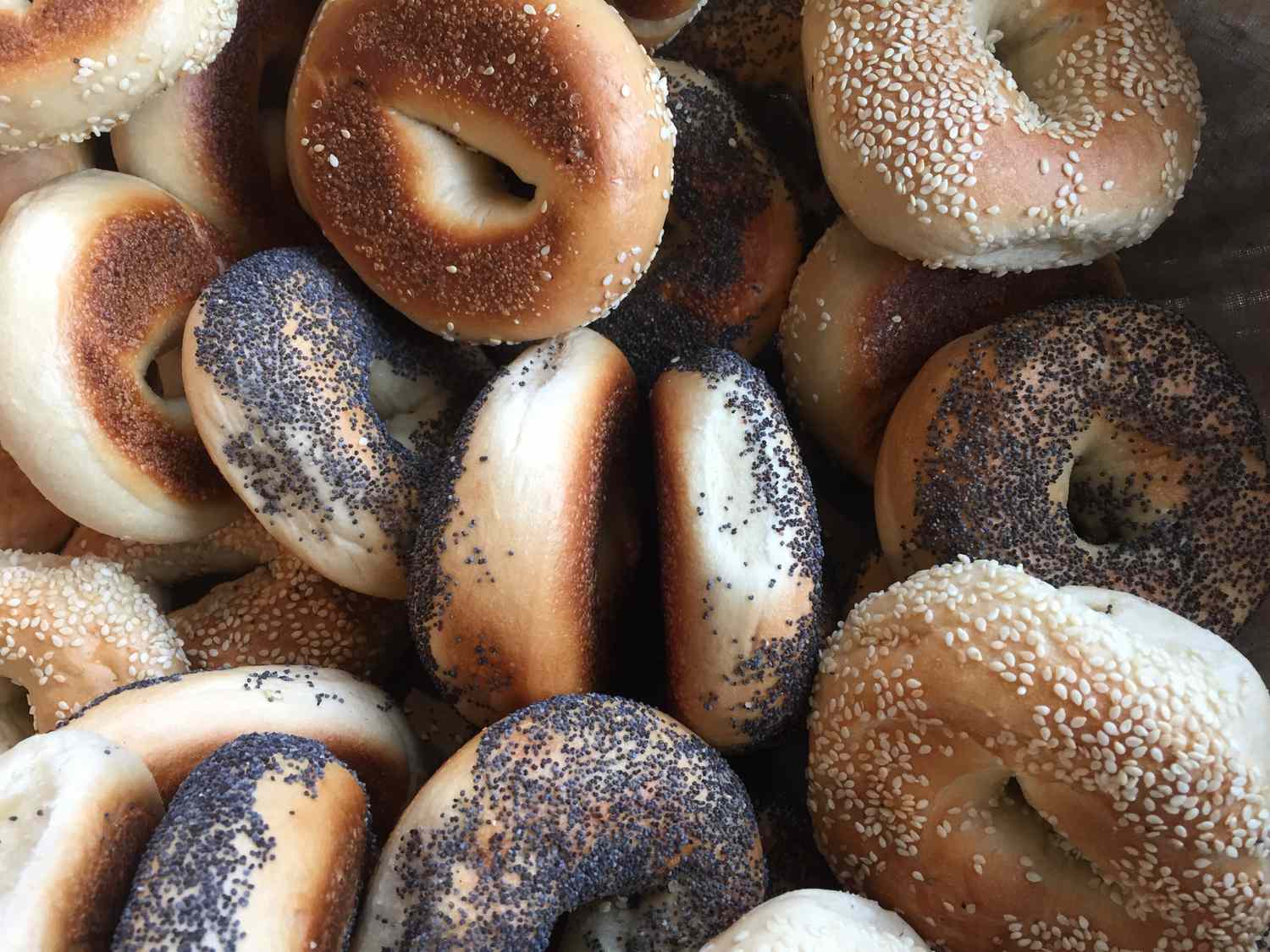 14 種令人驚訝的含有動物產品的食物