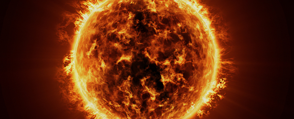 'Sun Artificial Sun' Blazes ผ่านไป 1,000 วินาทีใน New Fusion Record