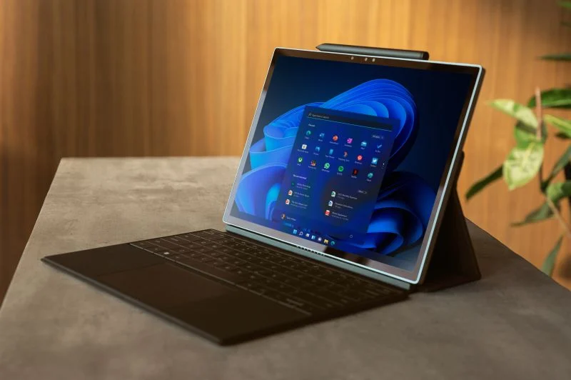 如何使用Windows命令提示字元？