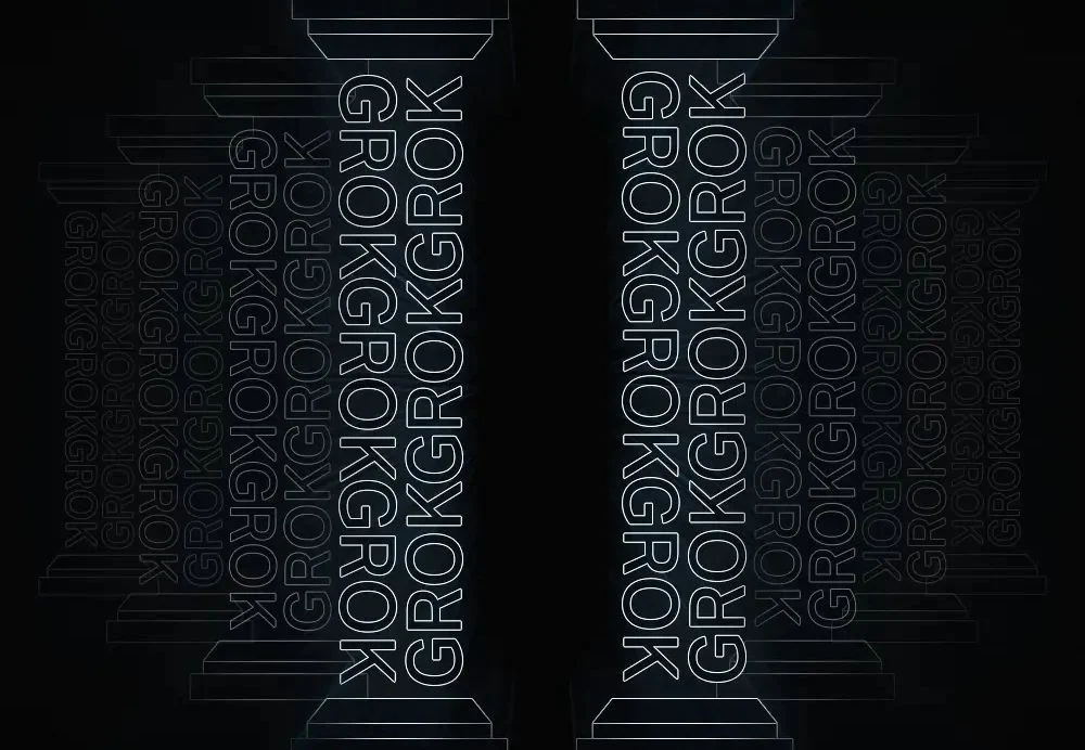 Elon Musk 的 xAI 將 Grok-2 AI 聊天機器人的存取權限擴展到所有用戶
