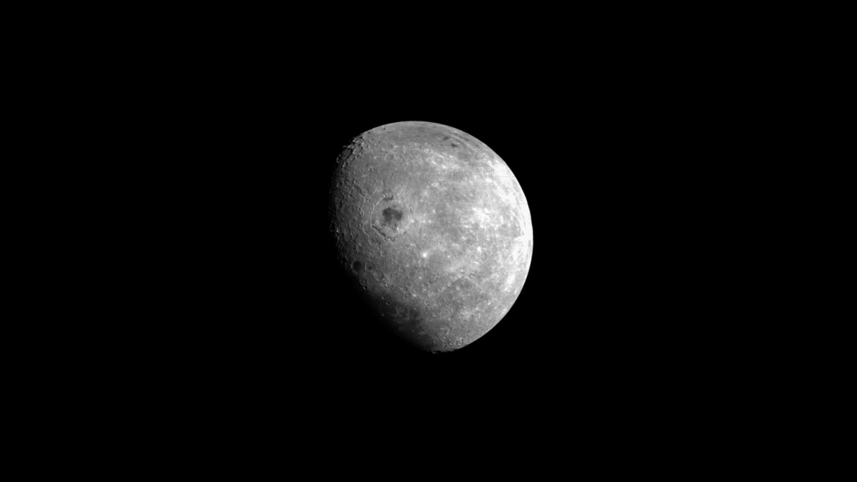 美國太空總署再次延後阿耳忒彌斯登月任務
