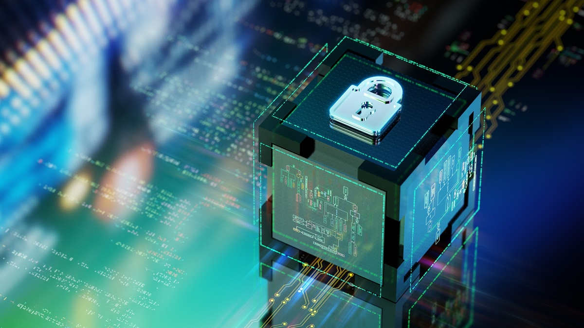 專家警告說，量子計算機威脅要在幾分鐘內破壞在線安全