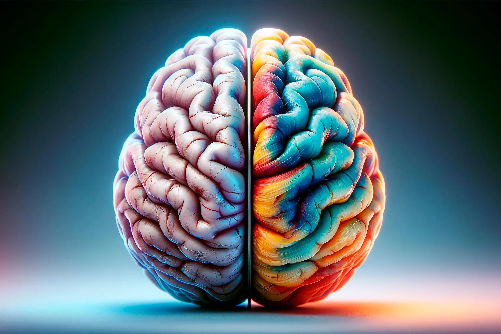科學家警告說，抗抑鬱藥對癡呆症患者的弊大於