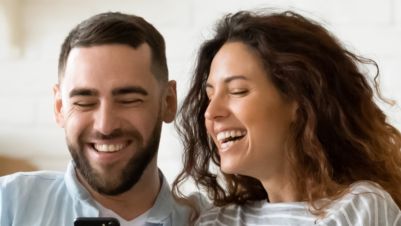 女人真的比男人說話多嗎？