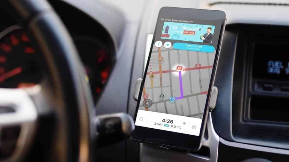 Waze 正在徹底改變道路導航：這項革命性的新功能可將您的旅程轉變為量身定制的體驗