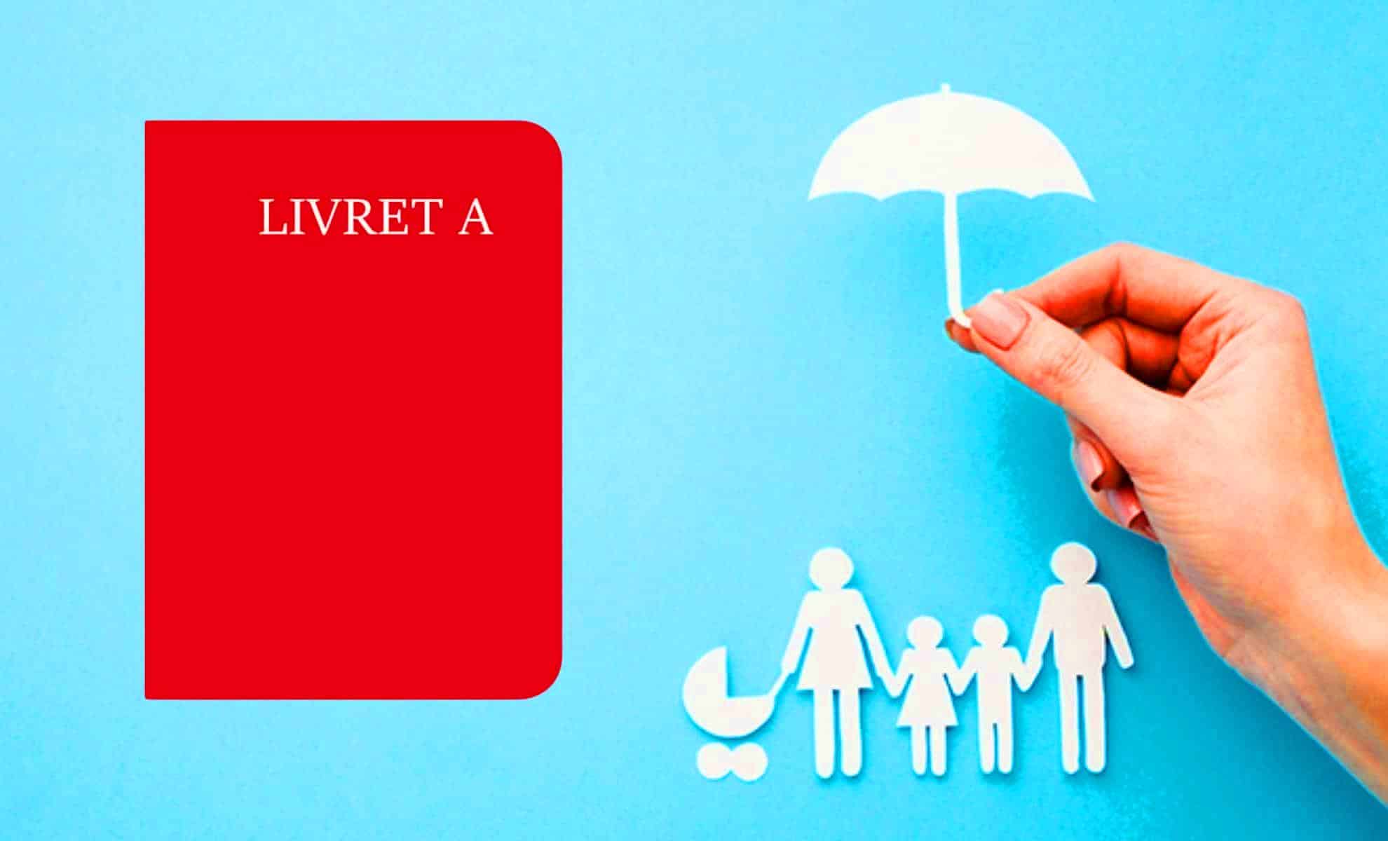 Booklet A VS Life Insurance: คำตัดสินได้ลดลงนี่คือตำแหน่งที่สามารถระเบิดรายได้ของคุณในปีนี้