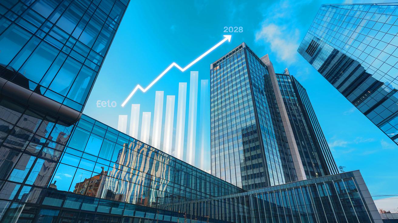 EDF ทำให้เกิดความคาดหวัง: 11.4 พันล้านยูโรในผลกำไรในปี 2567 เกินกว่าความท้าทายของอดีตและไฟฟ้าในราคาต่ำ