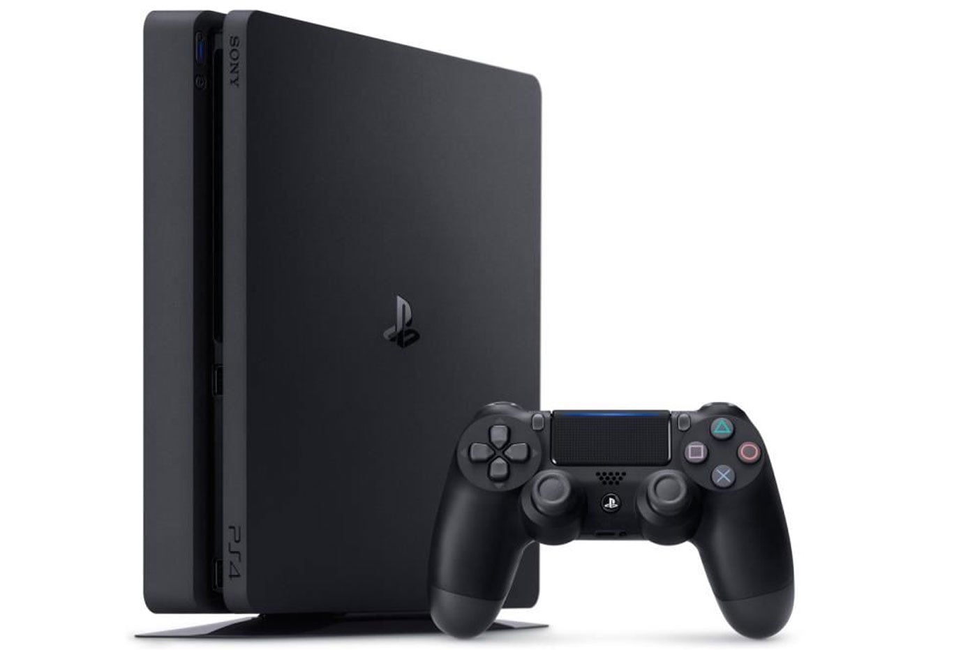 Sony Remote Play 終於可以在 iPhone 和 iPad 上玩 PS4