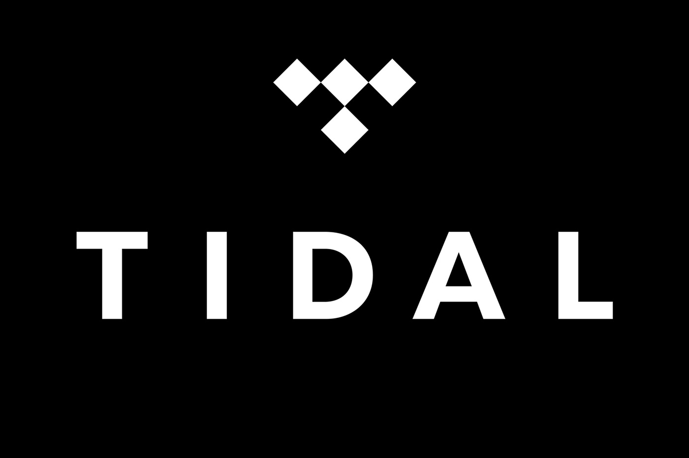 据报道，杰克·多西 (Jack Dorsey) 的金融科技广场 (Fintech Square) 曾与 Tidal 接洽