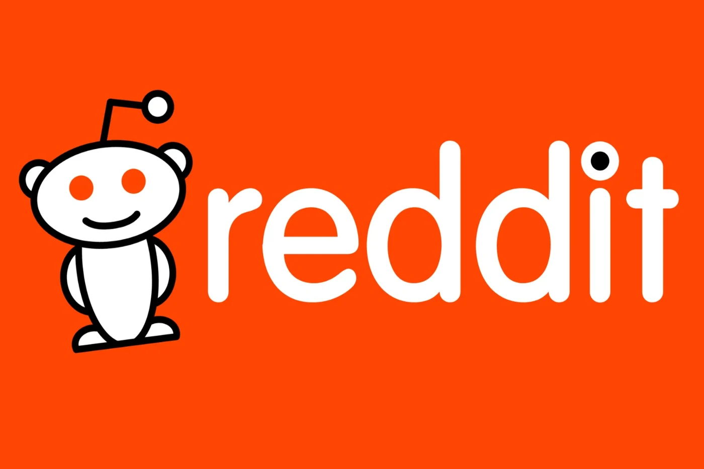 2019 年，Reddit 每月有 4.3 亿固定用户，观众数量猛增