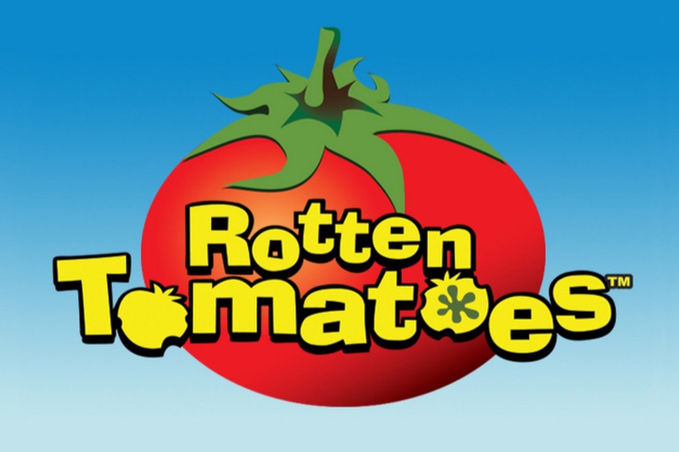 นี่คือวิธีที่ Rotten Tomatoes ทำให้แน่ใจว่าคุณเคยดูภาพยนตร์เรื่องนี้ก่อนที่จะให้คะแนน