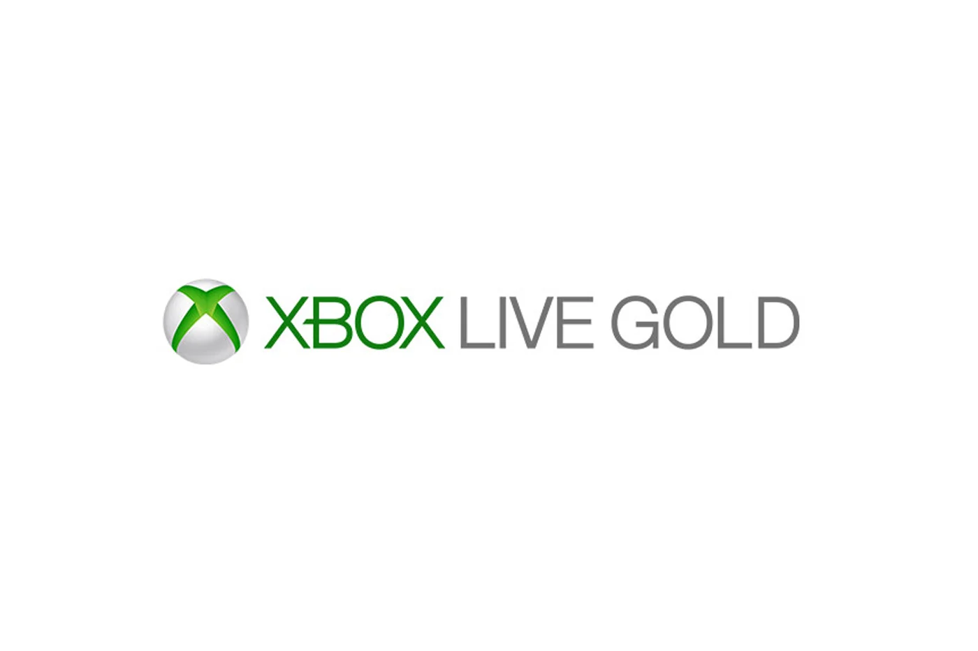 Microsoft เปิด Xbox Live บน iOS และ Android (และ PS4 และ Nintendo Switch)