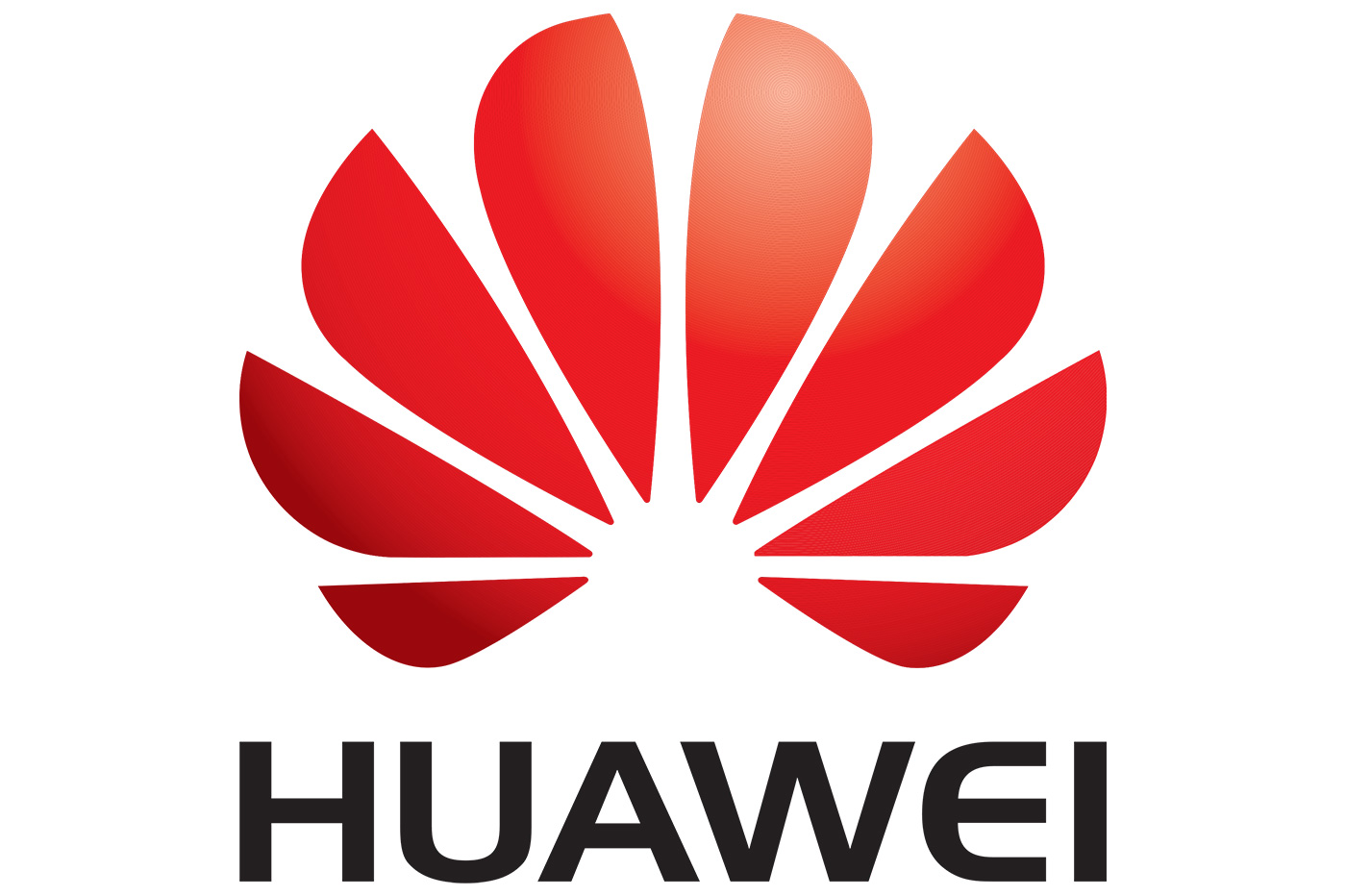 Huawei เริ่มกระชับเข็มขัดในสหรัฐฯ