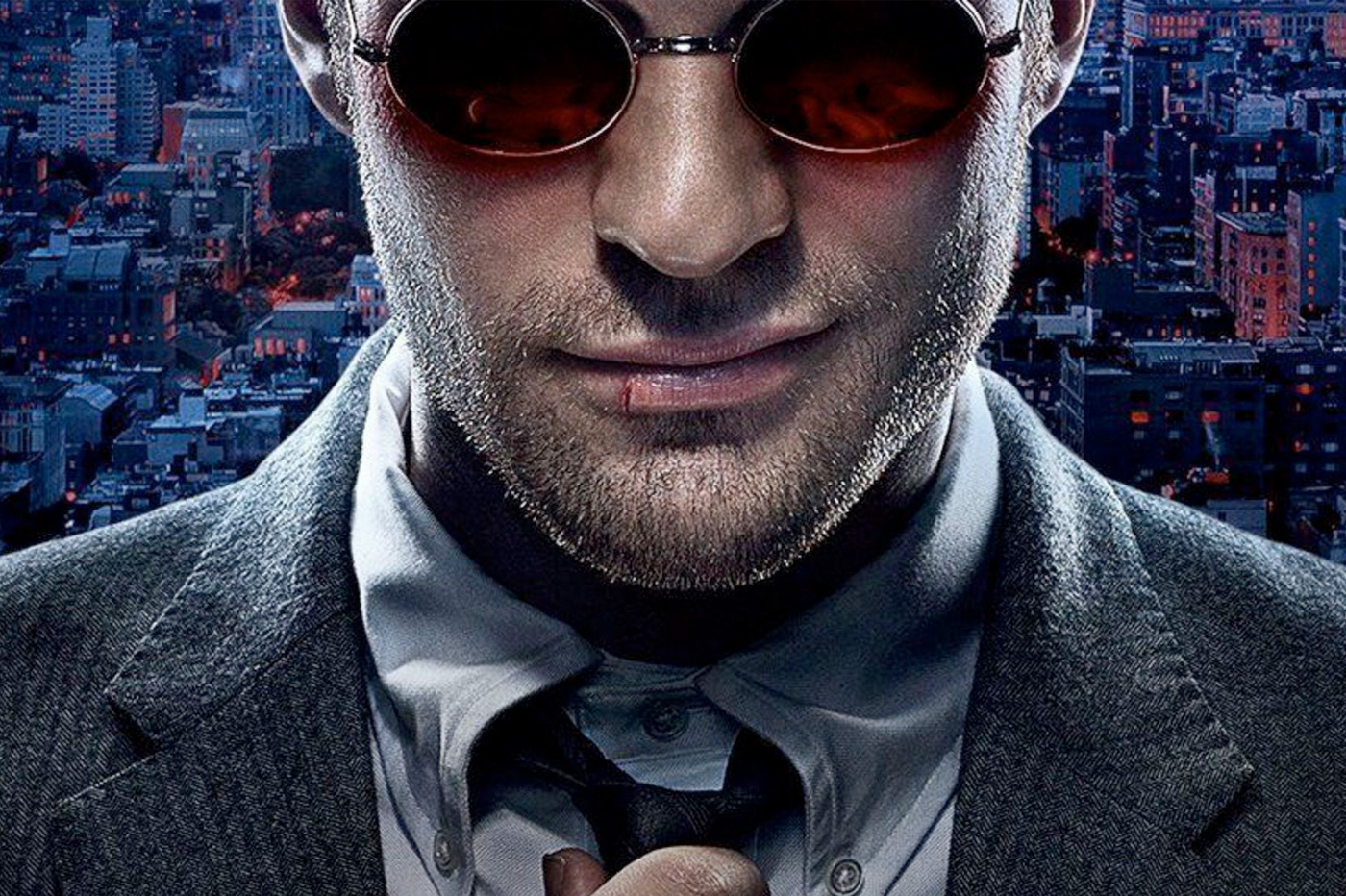 Hulu สามารถเป็นเจ้าภาพในซีรีส์ Marvel บางเรื่อง (เช่น Daredevil)