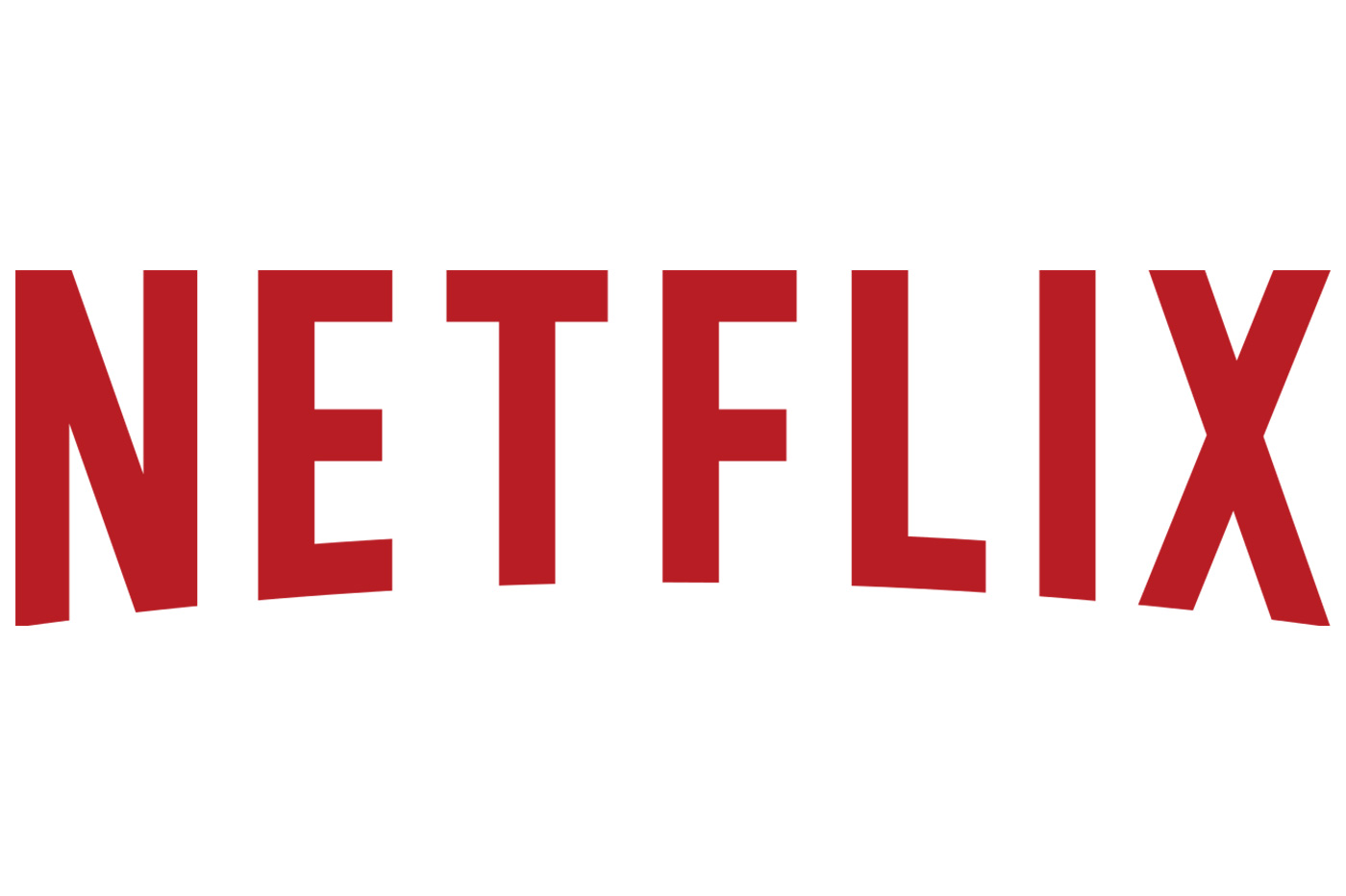 Netflix: ข้อมูลและข่าวสารทั้งหมดบนแพลตฟอร์ม