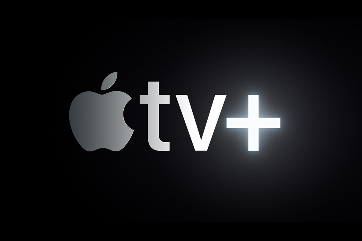 这就是 Apple TV+ 对《老友记》系列不感兴趣的原因