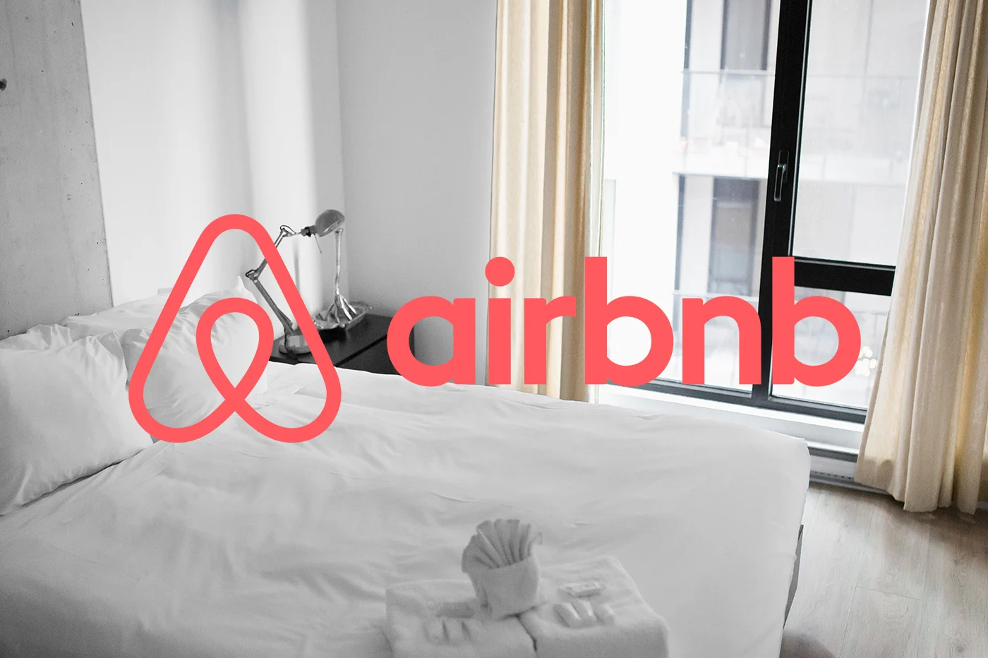 Airbnb 透過收購 HotelTonight 繼續實現業務多元化