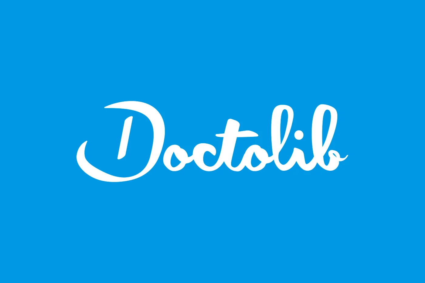 Doctolib，您為什麼向我們隱藏有關我們資料的資訊？