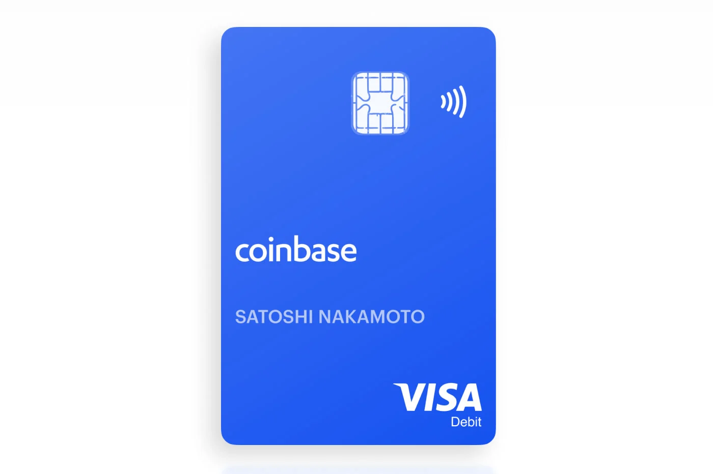 Coinbase 將比特幣引入華爾街並上市