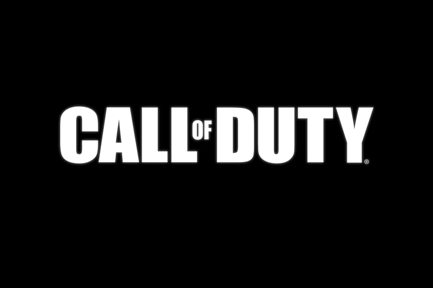 Call of Duty ภาคต่อไปกำลังจะมาและผู้คนได้เห็นแล้ว!