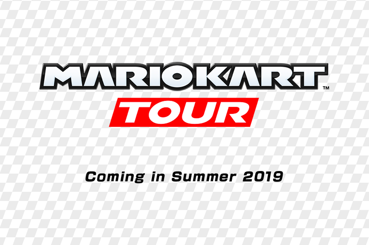 Mario Kart Tour เบต้าในฤดูใบไม้ผลิ เตรียมวางจำหน่ายช่วงฤดูร้อนนี้!