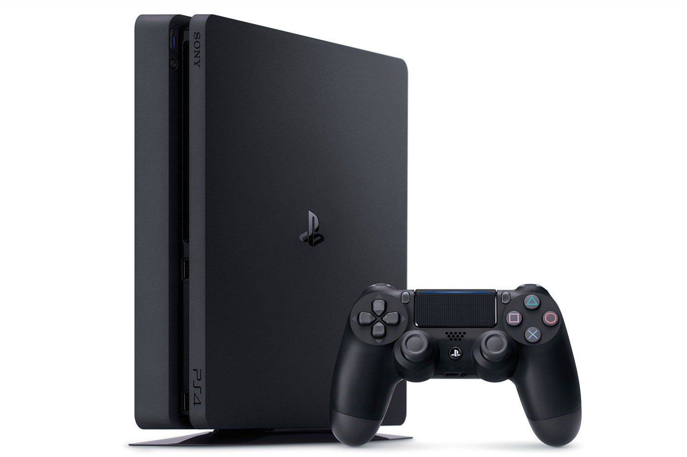 คุณจะไม่มีทางเดาได้ว่าเกม PS4 ที่มีการดาวน์โหลดมากที่สุดในฤดูร้อนนี้คืออะไร...