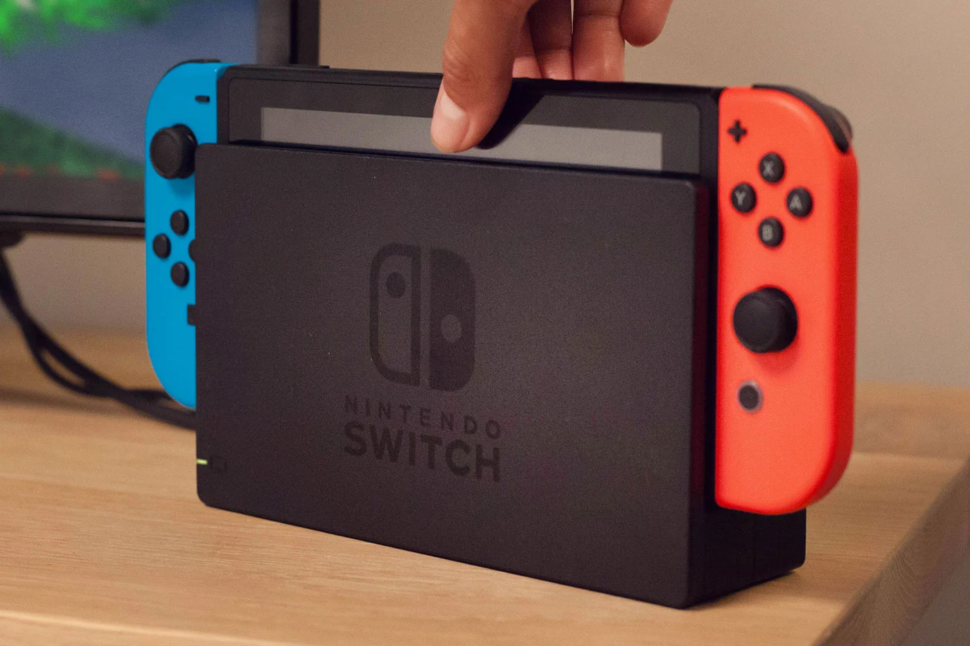 Nintendo Switch 2: ข่าวลือที่ (มาก) ทำร้าย Nintendo