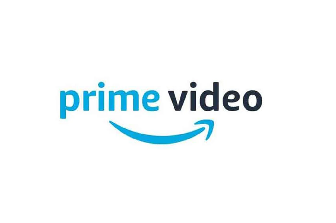 Amazon Prime Video：平台上的所有資訊和新聞