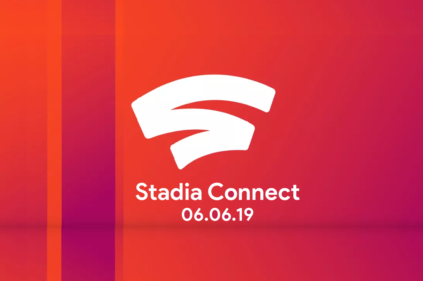 Google Stadia Connect：即時關注所有公告？