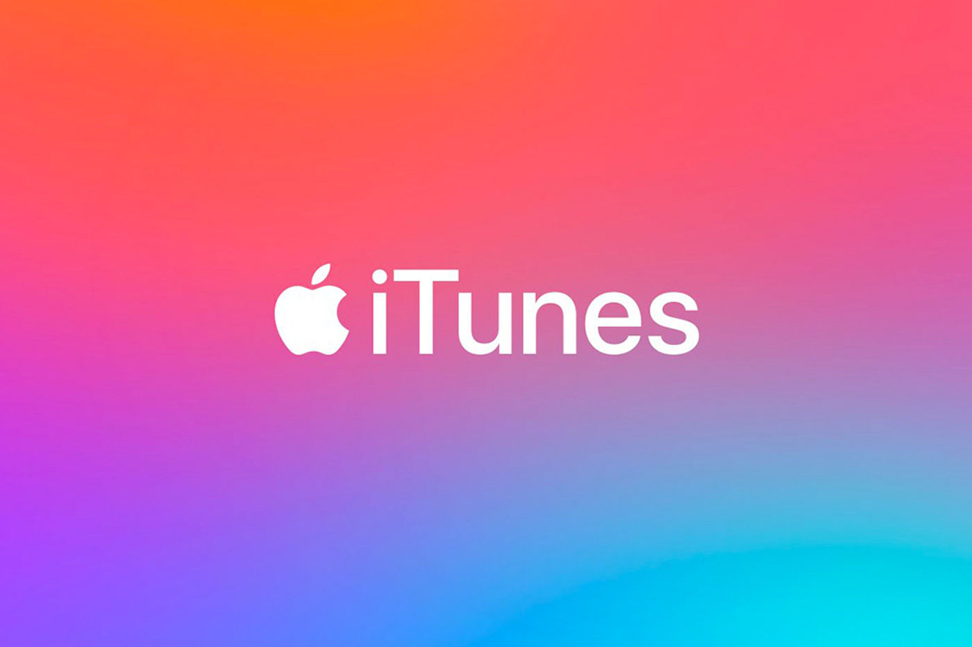 WWDC 2019：iTunes 的結束鼓掌？