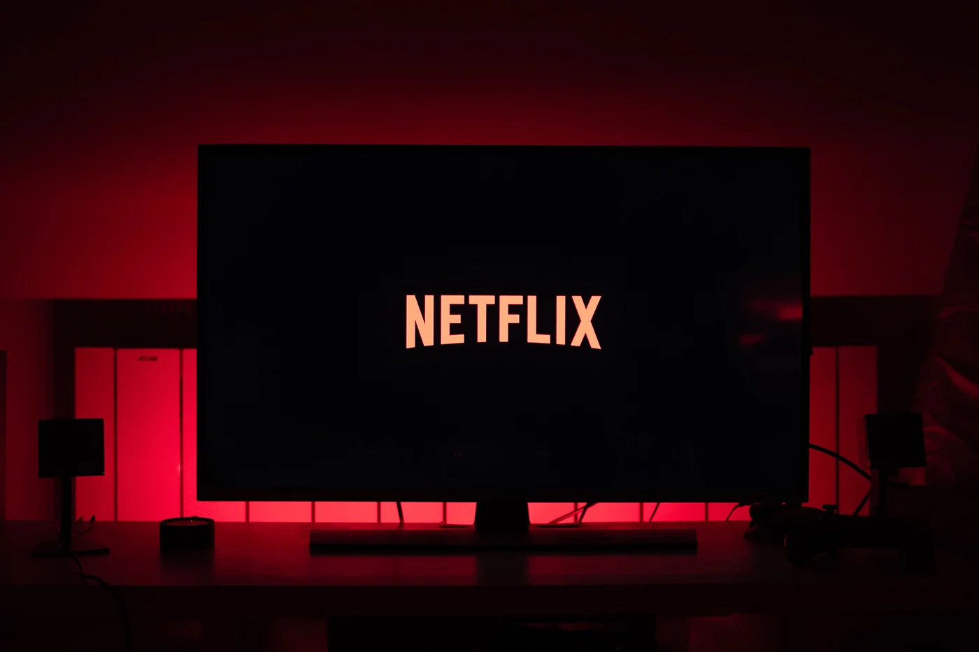 對於Netflix聯合創辦人來說，平台上永遠不會有廣告