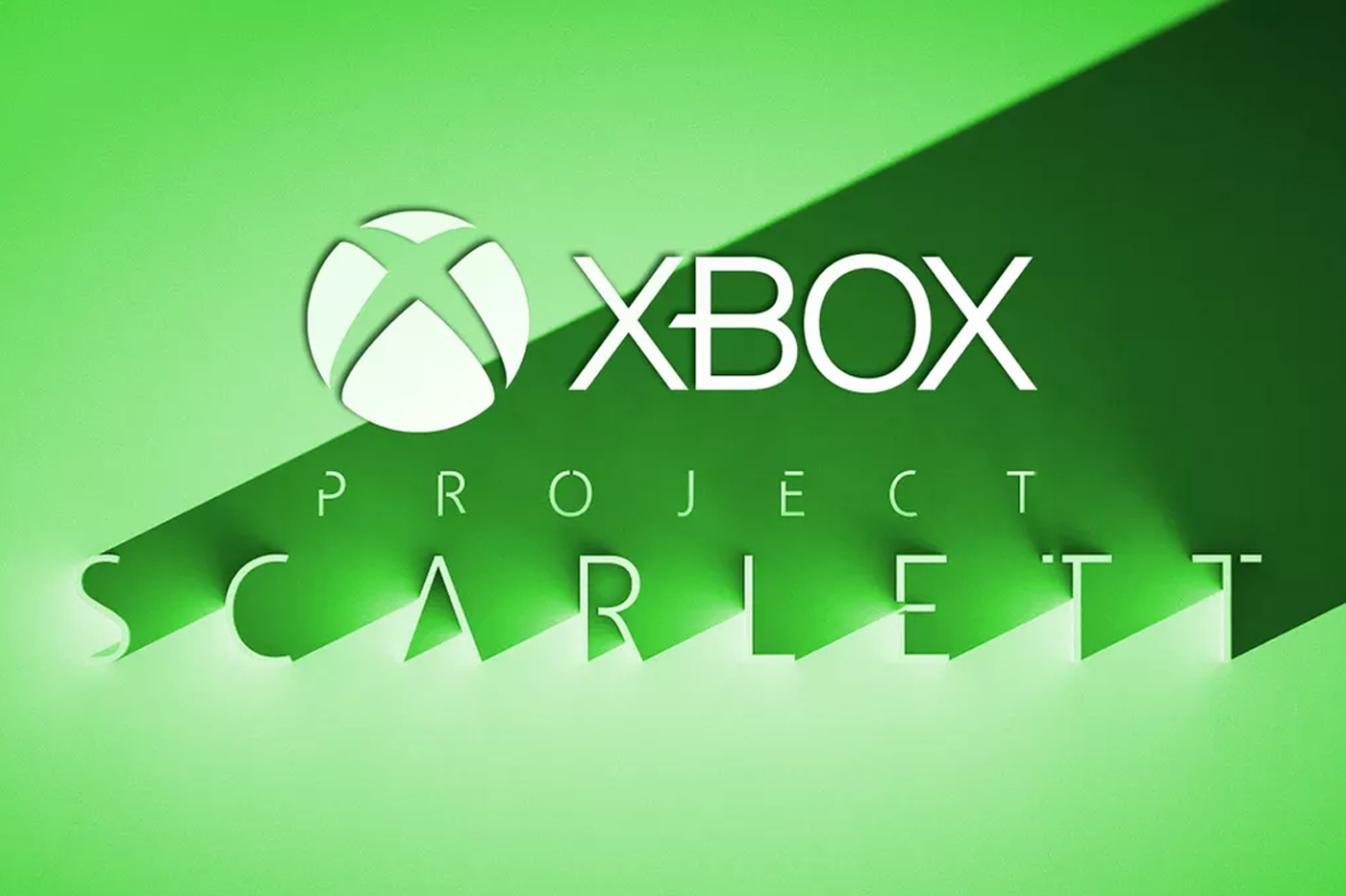 關於新 Xbox 主機 Project Scarlett 您需要了解的一切！