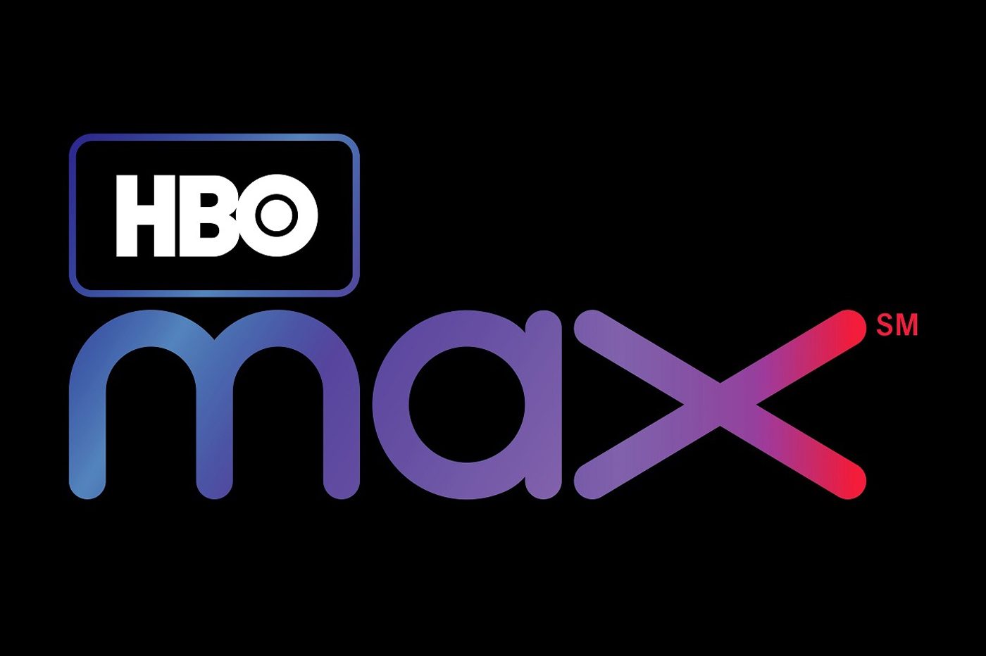 再见 Netflix，完整版《老友记》即将在 HBO Max 上播出