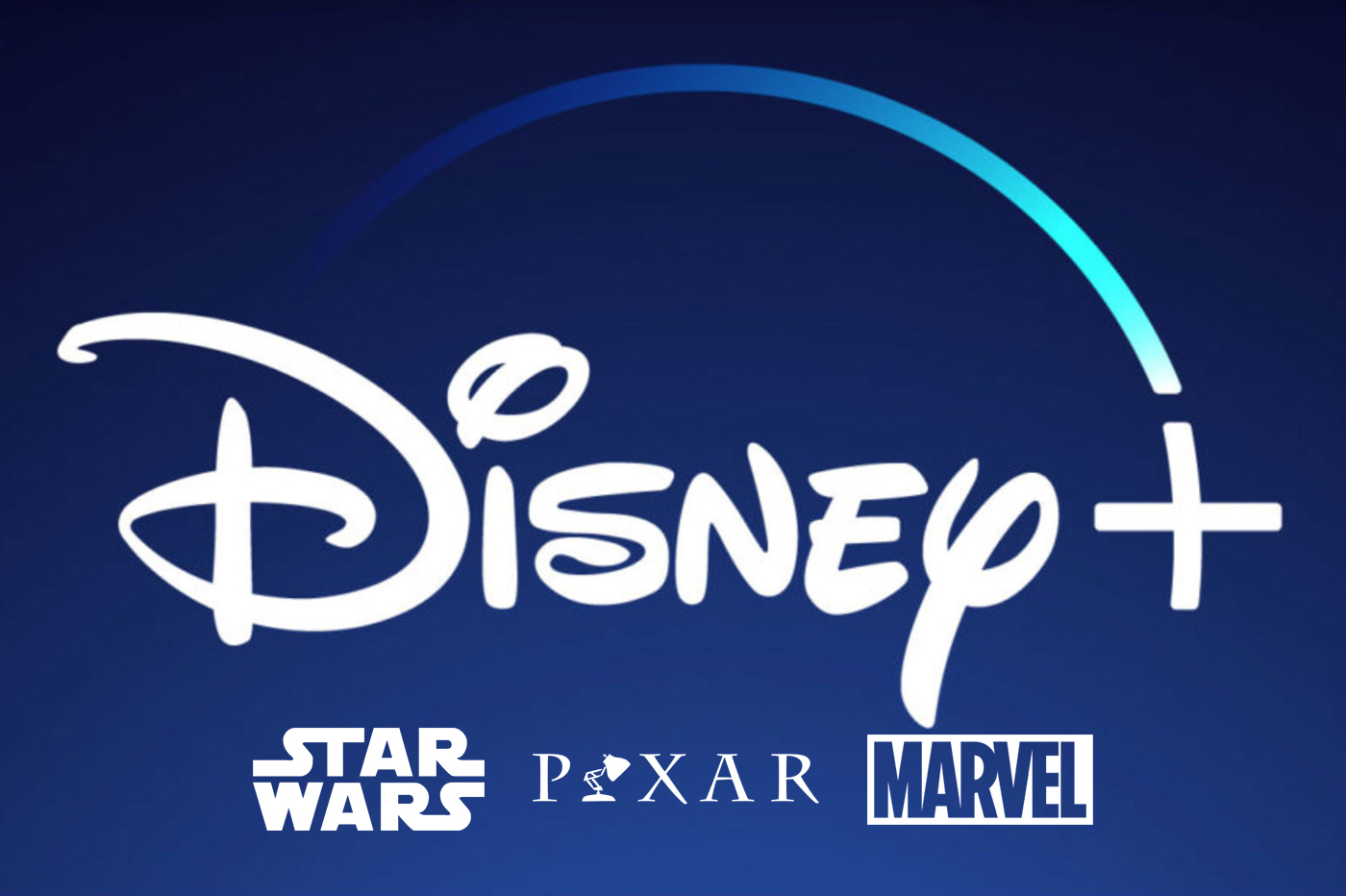 Disney เผยรายชื่อภาพยนตร์และซีรีส์ในงานเปิดตัว Disney+