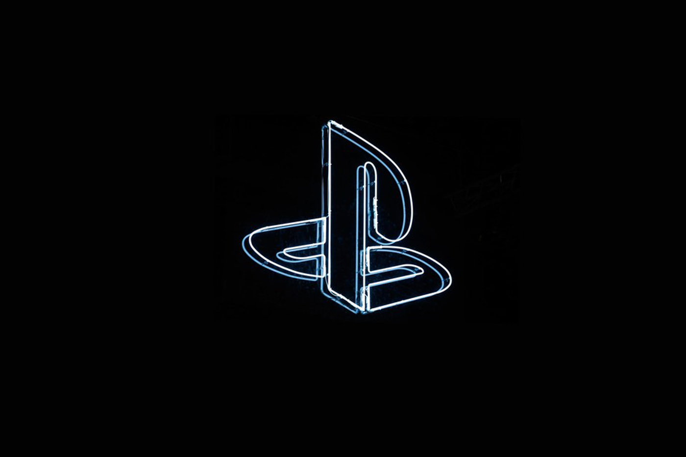 PAX East 2020：PlayStation 取消參觀（由於冠狀病毒）