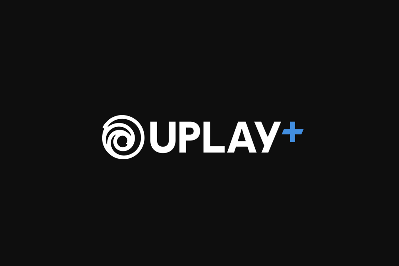 育碧公佈了將在其 Uplay+ 訂閱服務上提供的遊戲列表