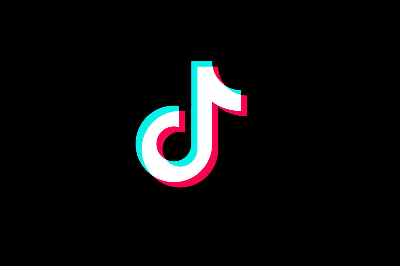 TikTok 將尋找一個新總部…距離北京很遠