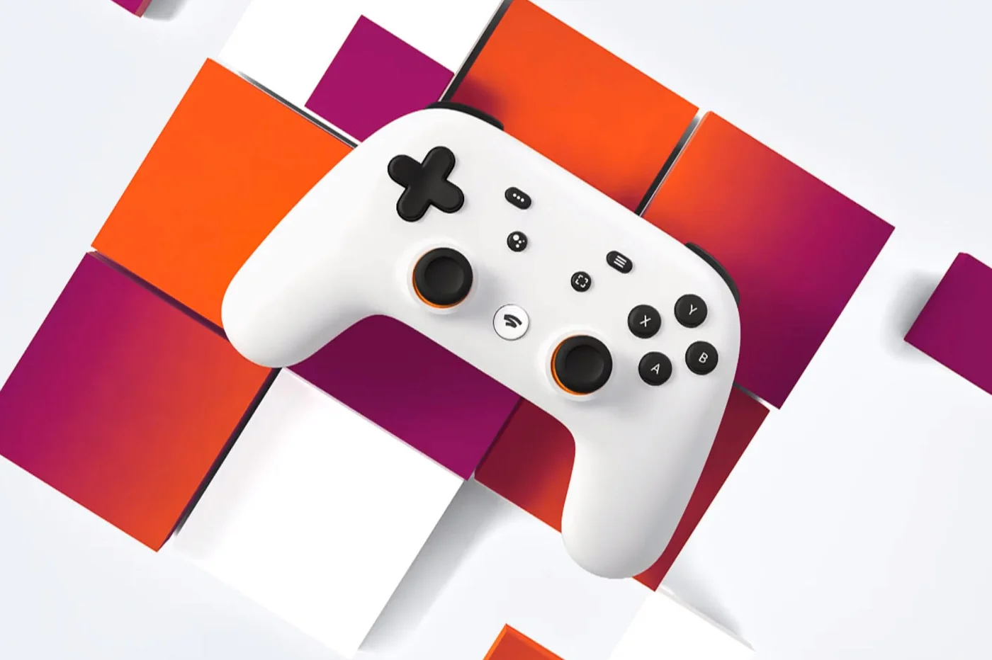 關於 Google Stadia 替代品需要了解的 3 件事